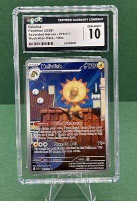 Sale 28450741