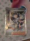 Sale 25920697