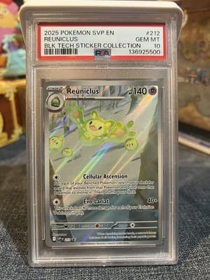 Sale 28648988