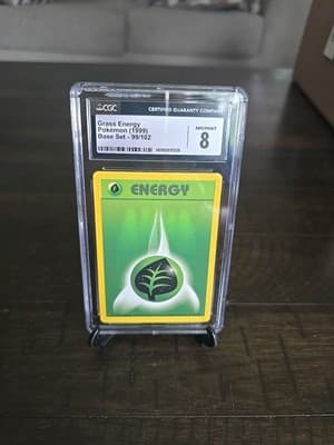 Sale 28212154