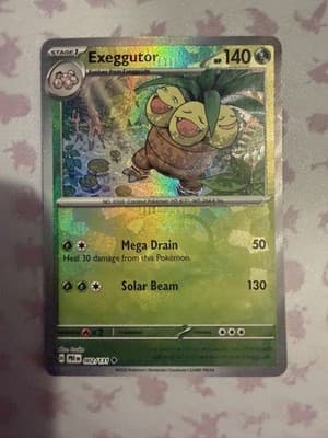 Sale 28164596