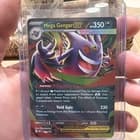 Sale 27908475