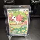 Sale 28100450