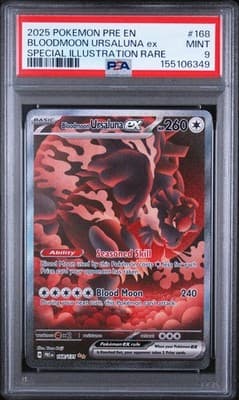 Sale 28192242