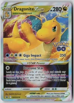 Sale 28161494
