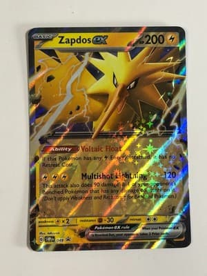 Sale 28186886