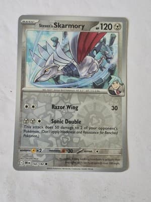 Sale 28165553