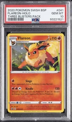 Sale 28159095