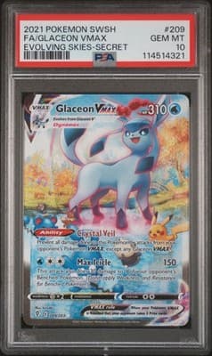 Sale 28525923