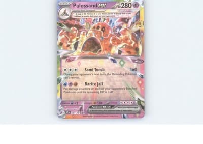 Sale 28270784