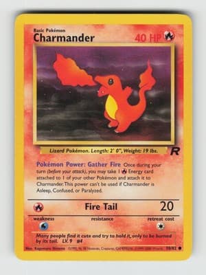 Sale 28440025