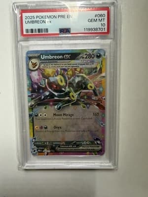 Sale 28192170