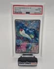 Sale 26819965