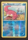 Sale 28076455