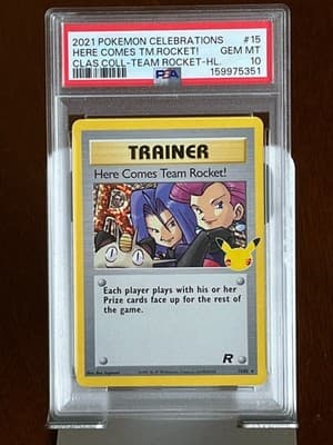 Sale 28425044