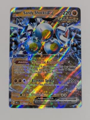 Sale 28193350
