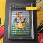Sale 27093211