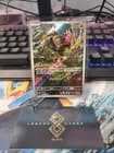 Sale 27512306