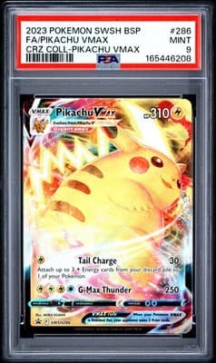 Sale 28402702