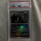 Sale 27964928