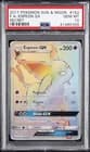 Sale 27016945