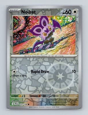 Sale 28219967