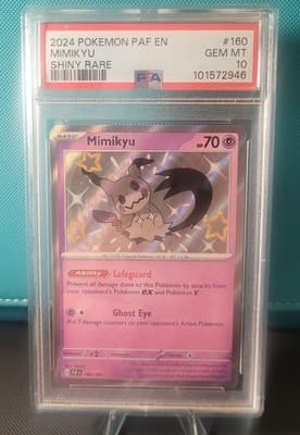 Sale 28247700