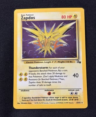 Sale 28432184