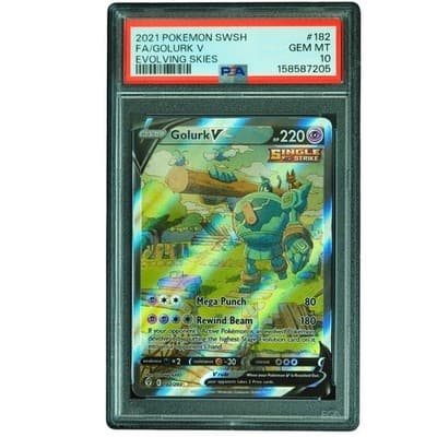 Sale 28171874