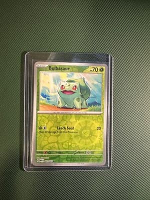 Sale 28230331