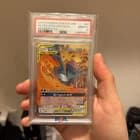 Sale 27015093