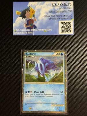 Sale 28747311