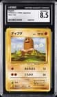 Sale 27411871