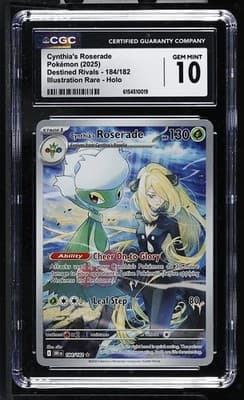 Sale 28490111