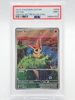 Sale 28406052