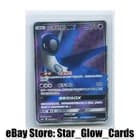 Sale 27099082