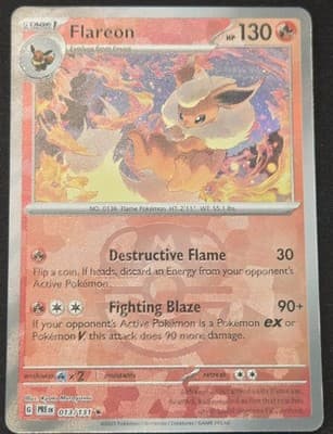 Sale 28710682