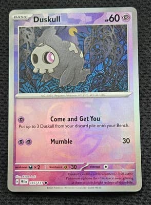 Sale 28279179