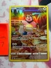 Sale 28061404