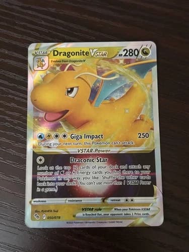 Sale 28109716