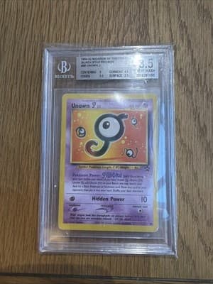 Sale 28345403