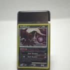 Sale 26900985