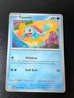 Sale 27790832