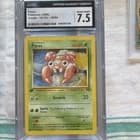 Sale 28100236