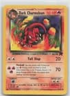 Sale 28126565