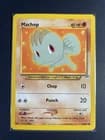 Sale 27056762