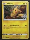 Sale 28061999