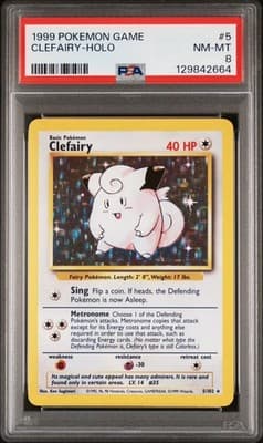 Sale 28400926