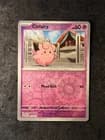 Sale 28026098