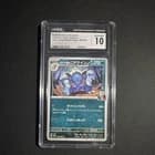 Sale 28020320